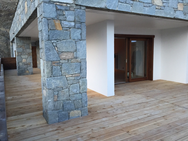 terrasse_2.jpg