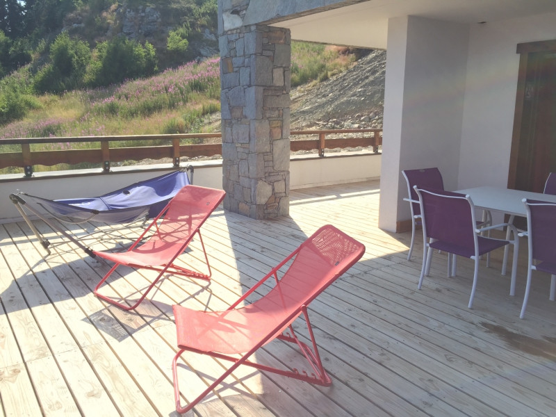 terrasse_4.jpg