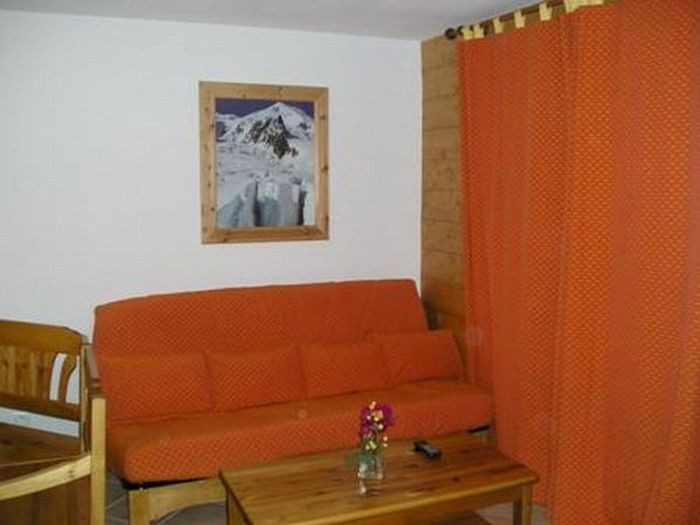sitrahlo282058_256553_salon.jpg