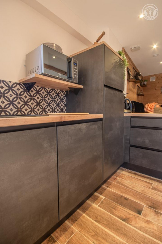 73G317130 - VILLARD-SUR-DORON-LES-SAISIES