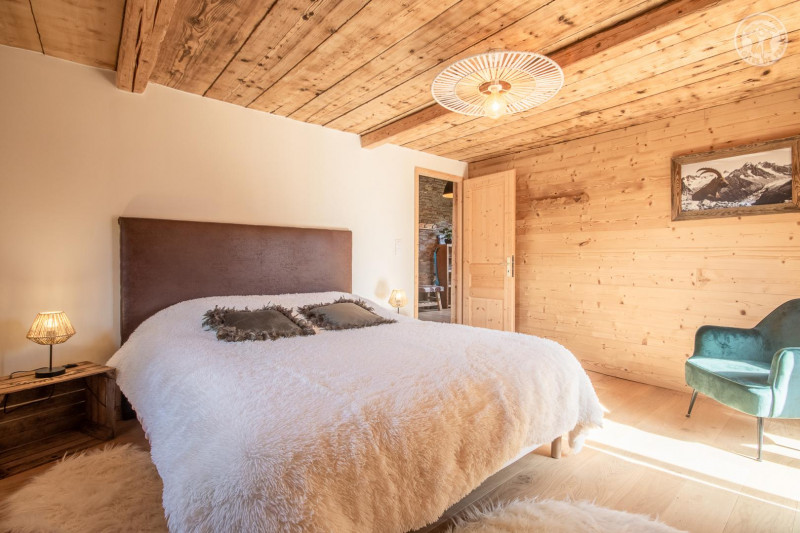 73G317130 - VILLARD-SUR-DORON-LES-SAISIES
