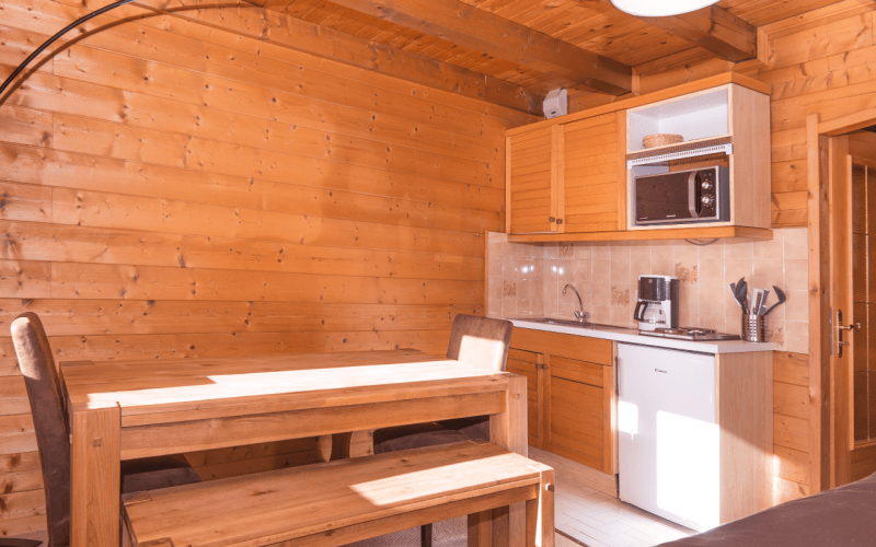 Room 434524-1003706 Room 434524-1003706