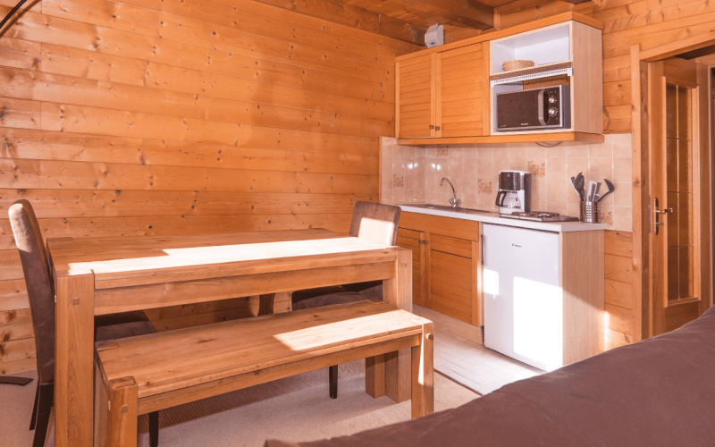 Room 434525-1003708 Room 434525-1003708