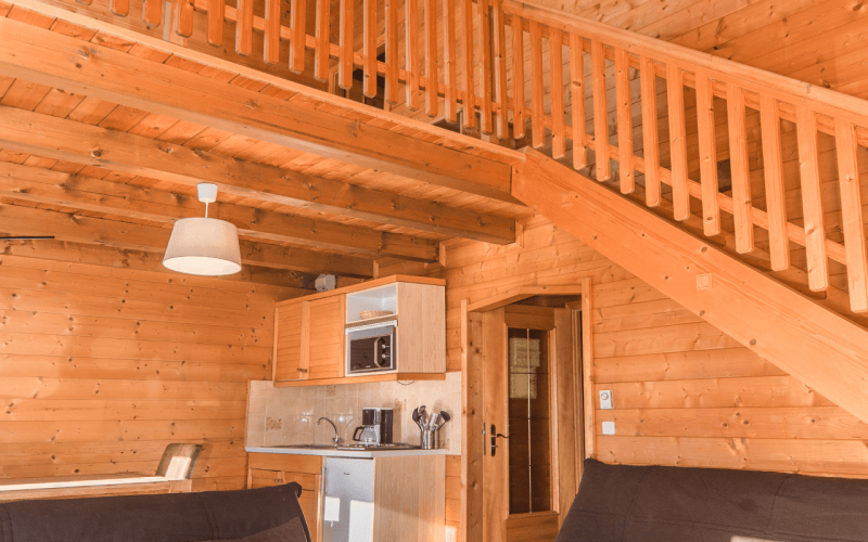 Room 434527-1003710 Room 434527-1003710