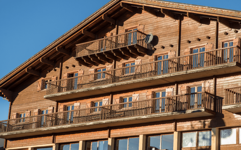 Room 434529-1003714 Room 434529-1003714