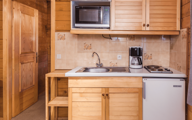 Room 434529-1003714 Room 434529-1003714