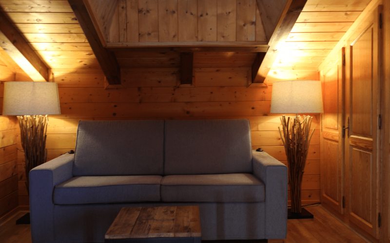 Room 434529-1003714 Room 434529-1003714