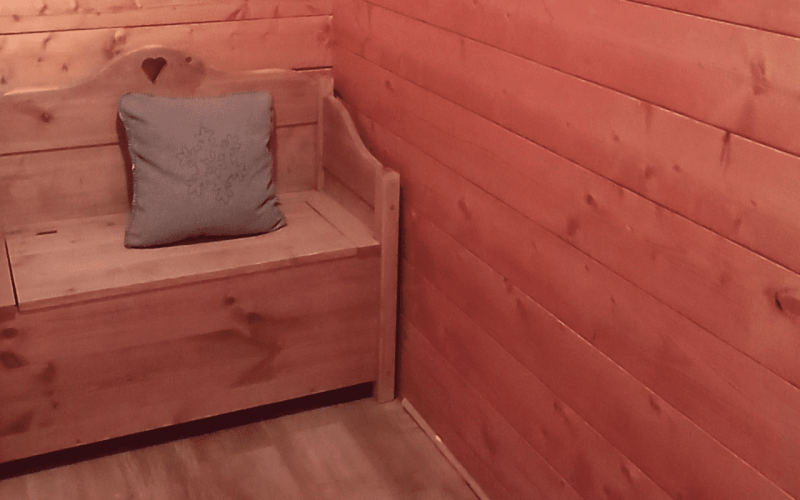 Room 434529-1003714 Room 434529-1003714