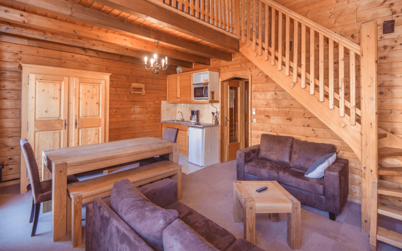 Room 434525-1003708 Room 434525-1003708