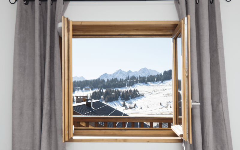 Room 434540-1003763 Room 434540-1003763