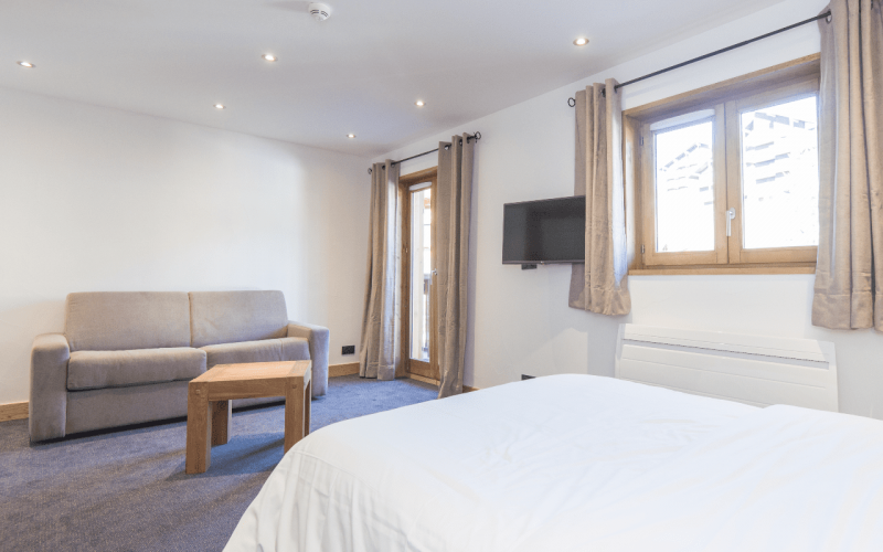 Room 434540-1003765 Room 434540-1003765