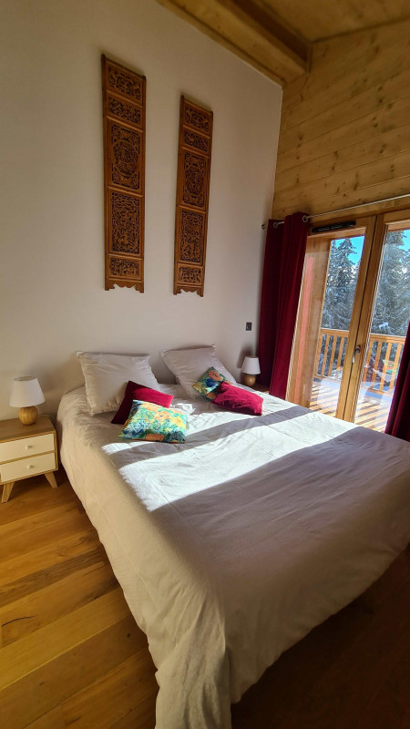 Chambre Chambre