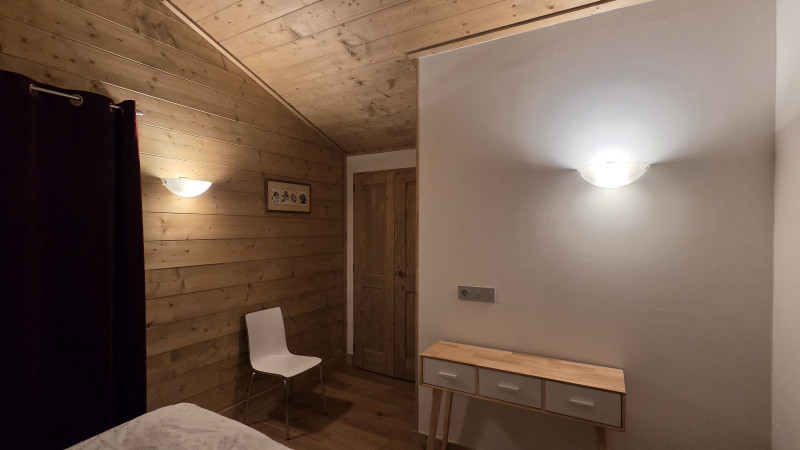 Chambre Chambre