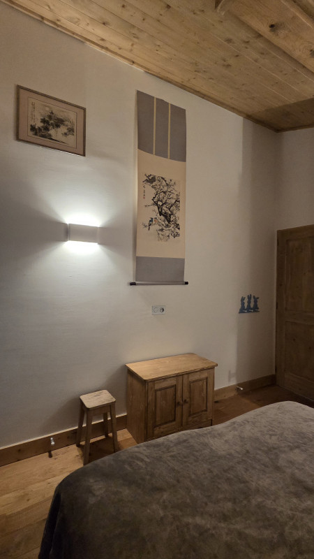 Chambre Chambre