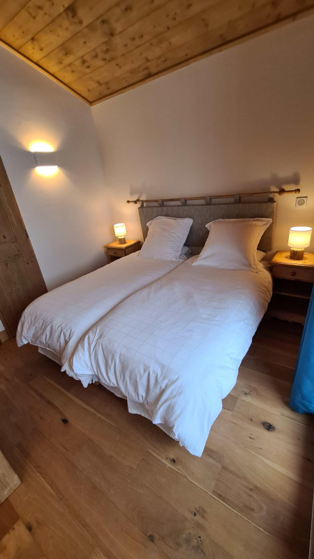 Chambre Chambre