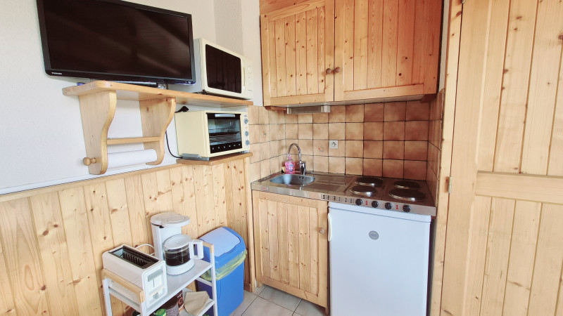 Coin cuisine Coin cuisine