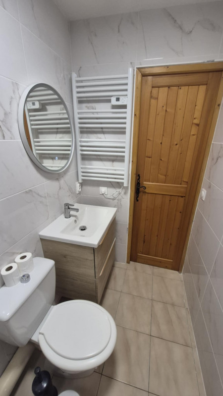 salle de bain salle de bain