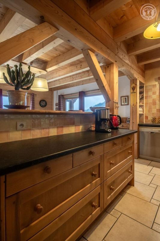 34624992.jpg.jpg 34624992.jpg.jpg