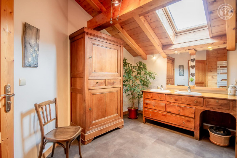 34624993.jpg.jpg 34624993.jpg.jpg