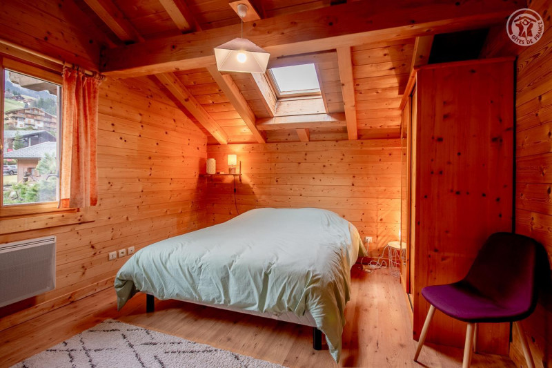 34624994.jpg.jpg 34624994.jpg.jpg