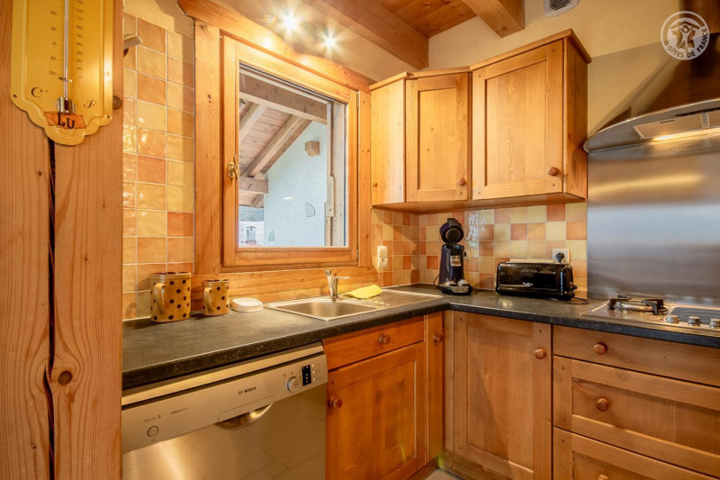 34625002.jpg.jpg 34625002.jpg.jpg