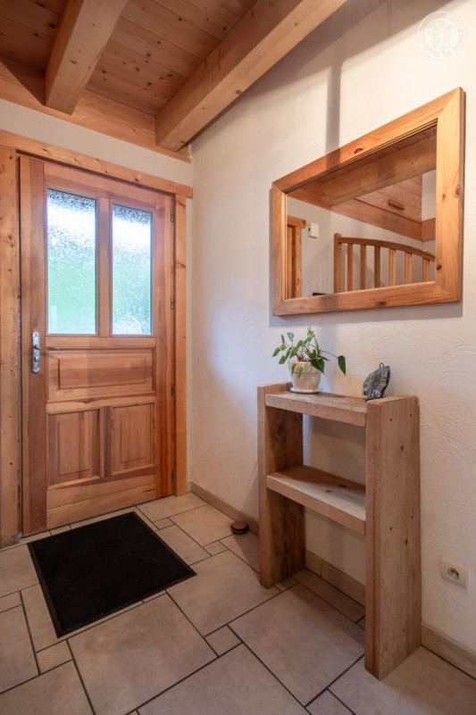 34625005.jpg.jpg 34625005.jpg.jpg