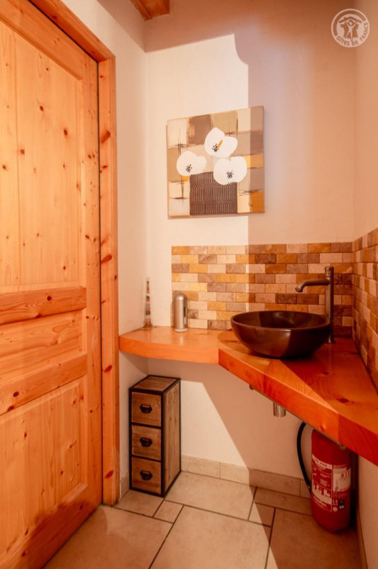 34625006.jpg.jpg 34625006.jpg.jpg