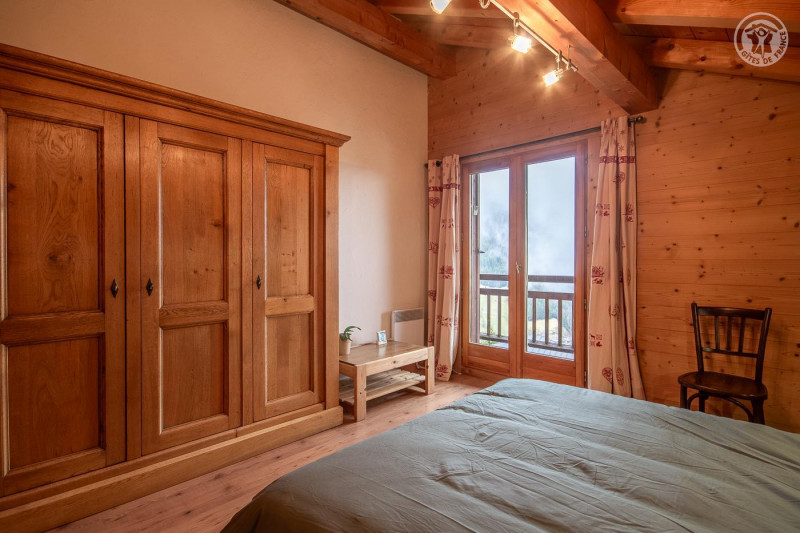 34625008.jpg.jpg 34625008.jpg.jpg