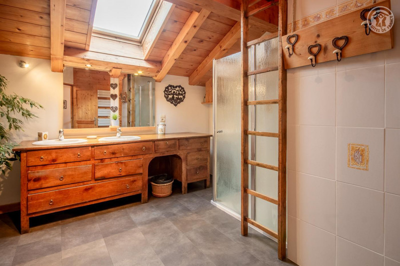 34625009.jpg.jpg 34625009.jpg.jpg