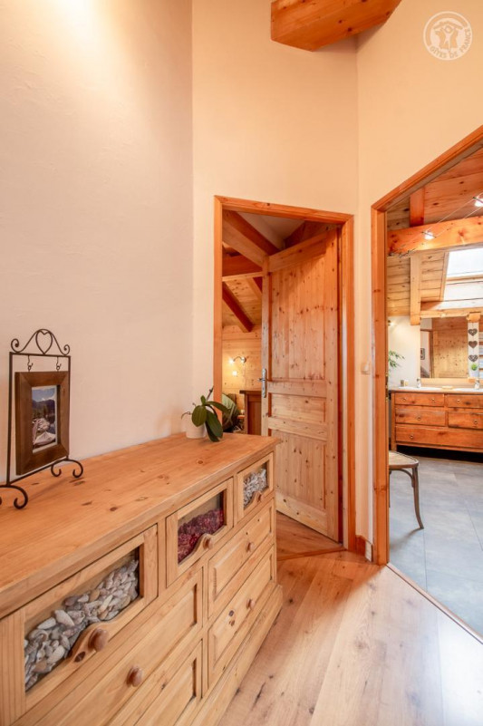 34625013.jpg.jpg 34625013.jpg.jpg