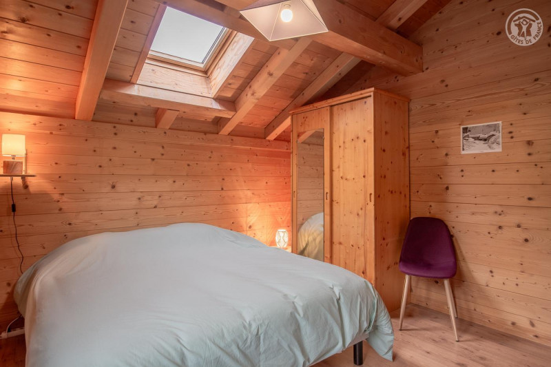 34625014.jpg.jpg 34625014.jpg.jpg