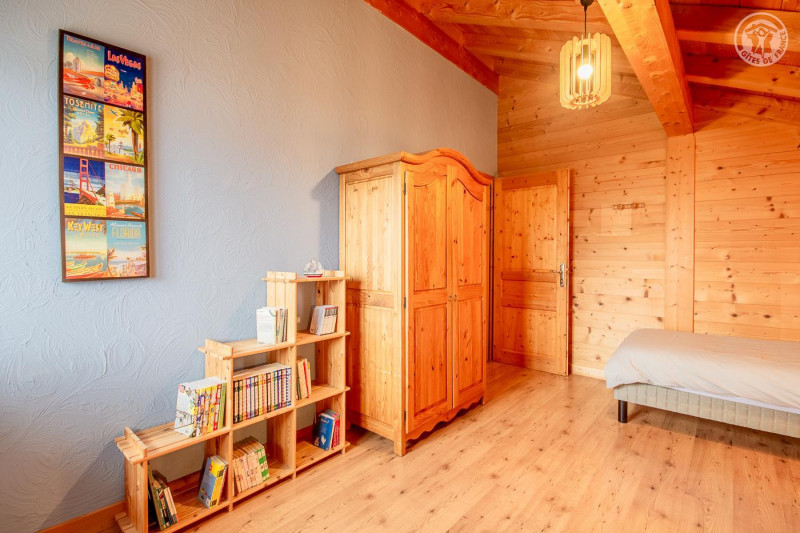 34625018.jpg.jpg 34625018.jpg.jpg