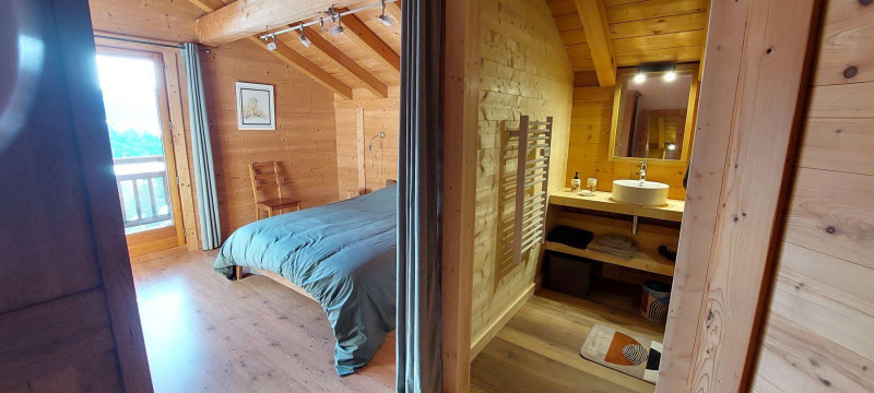 34625022.jpg.jpg 34625022.jpg.jpg