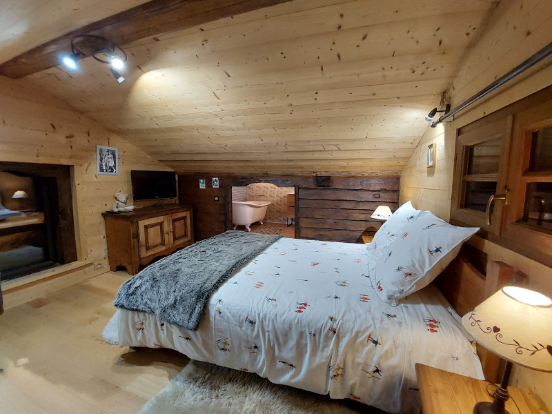 le_grenier_du_tovet_8.jpg le_grenier_du_tovet_8.jpg