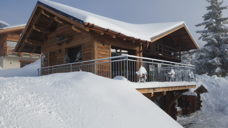 img_20220222_wa0002_1.jpg img_20220222_wa0002_1.jpg