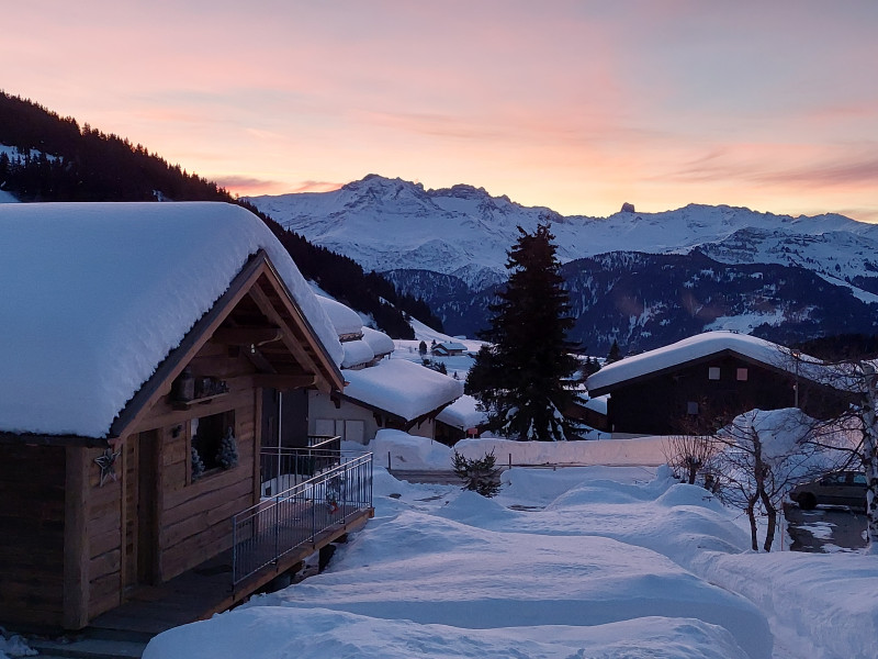 le_grenier_du_tovet_37.jpg le_grenier_du_tovet_37.jpg