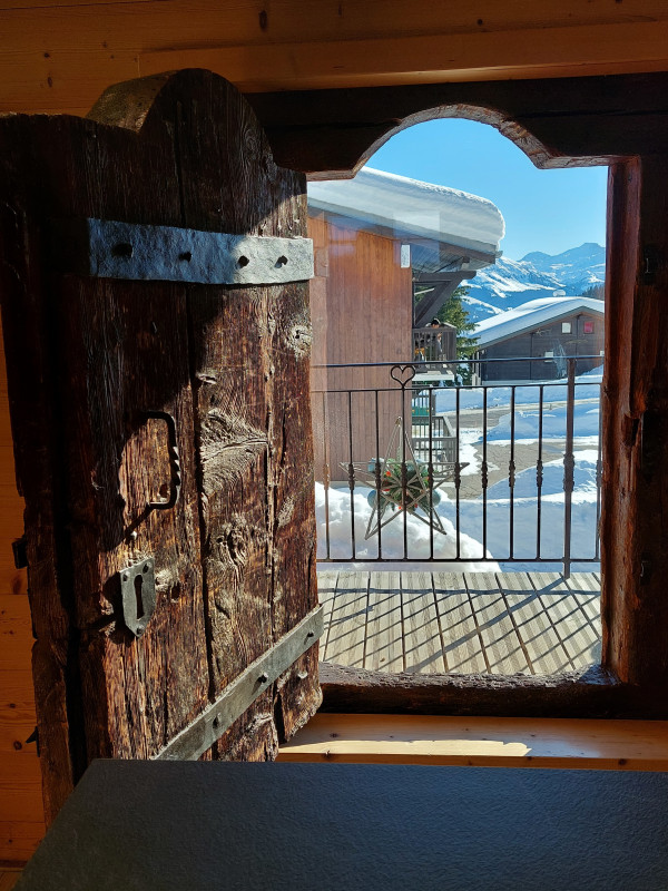 le_grenier_du_tovet_27.jpg le_grenier_du_tovet_27.jpg