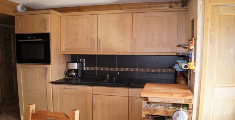 Cuisine Amérai Cuisine Amérai