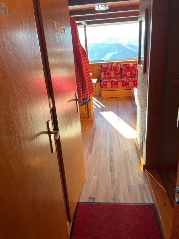 Vue Cabri 10 Vue Cabri 10