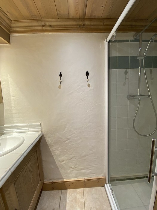 photo_vacances_aux_saisies.jpeg photo_vacances_aux_saisies.jpeg