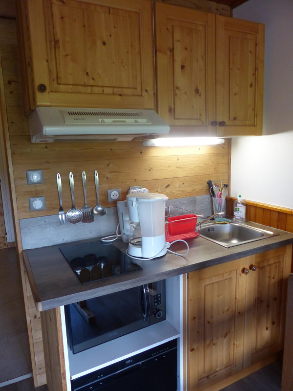 p1050715.jpg p1050715.jpg