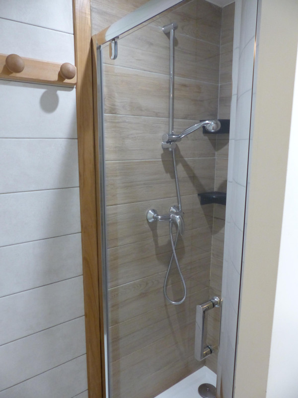 p1050713.jpg p1050713.jpg