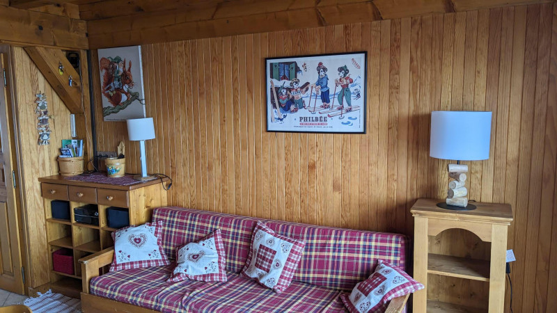 HAUT LIEUX HAUT LIEUX