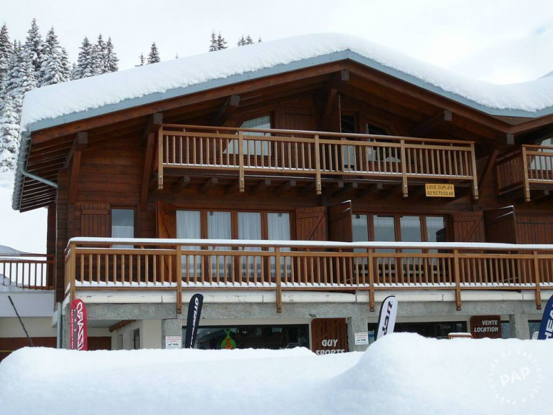 HAUT LIEUX HAUT LIEUX