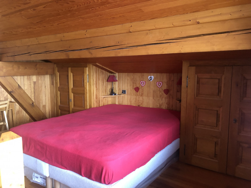 HAUT LIEUX HAUT LIEUX