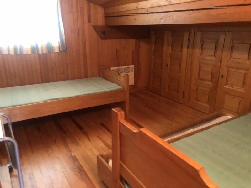 HAUT LIEUX HAUT LIEUX