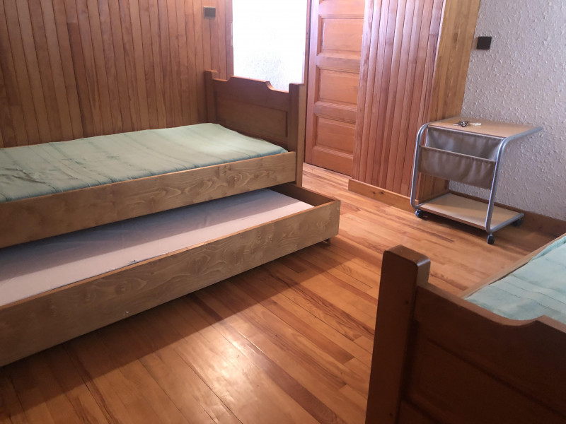 HAUT LIEUX HAUT LIEUX