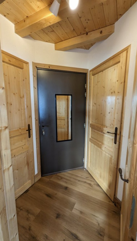 3 pièces 6 pers- Grand Panorama_Bisanne 1500