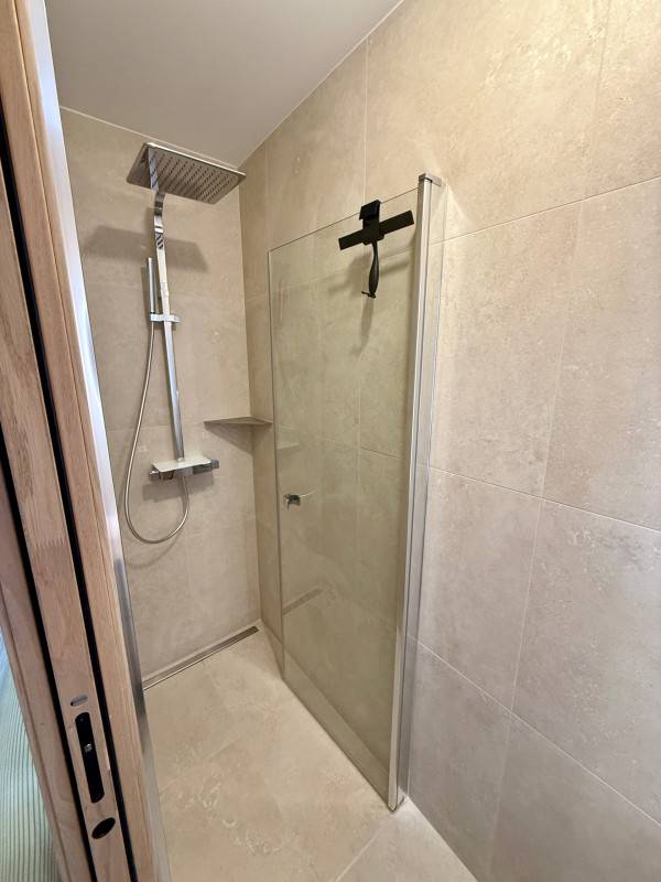 Chalet Horizon - 4 pièces - 8/10 pers_Hauteluce