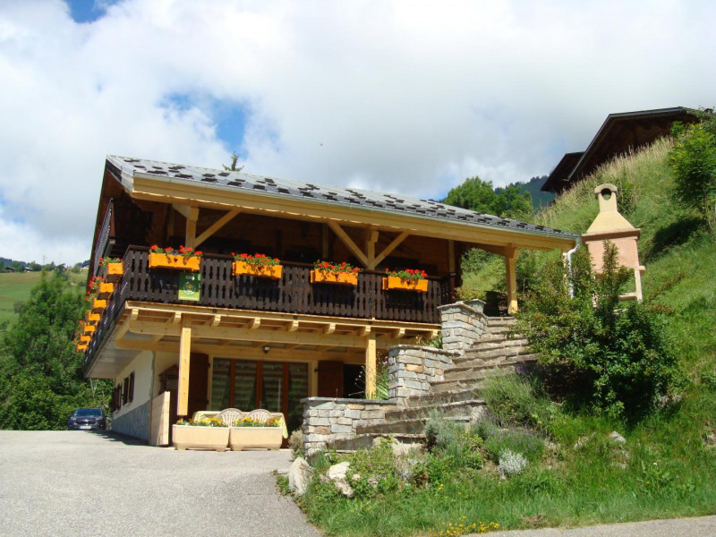 33330799.jpg.jpg 33330799.jpg.jpg